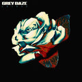 Grey Daze -  Amends ( VINYL )