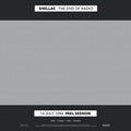 Shellac - The End of Radio ( VINYL )