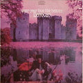 Donovan - Wear Your Love Like Heaven - Speakers Corner LP