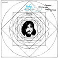 The Kinks - Lola Versus Powerman And The Moneygoround, Pt. 1 ( VINYL )