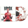 DMX - Flesh Of My Flesh, Blood Of My Blood ( VINYL )