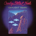 Crosby, Stills & Nash - Daylight Again ( VINYL )
