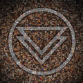 The Ghost Inside - The Ghost Inside ( VINYL )