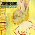 Jawbreaker - Bivouac ( VINYL )