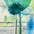 Avishai Cohen - Arvoles ( VINYL )