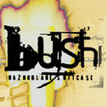 Bush - Razorblade Suitcase ( VINYL )