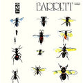 Syd Barrett - Barrett ( VINYL )