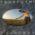 The Flaming Lips - Telepathic Surgery ( VINYL )
