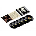 Tom Petty - An American Treasure ( VINYL ) Box Set