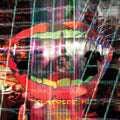 Animal Collective - Centipede HZ ( VINYL )