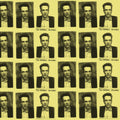 Joe Strummer - Assembly ( VINYL )