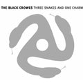 The Black Crowes - Three Snakes & One Charm ( VINYL )