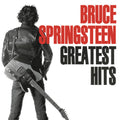 Bruce Springsteen - Greatest Hits ( VINYL )