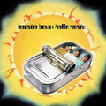 Beastie Boys - Hello Nasty ( VINYL )