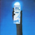 King Crimson - USA ( VINYL )