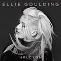 Ellie Goulding - Halcyon ( VINYL )