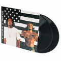 OutKast - Stankonia ( VINYL )