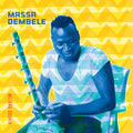 Massa Dembele - Mezana Dounia ( VINYL )