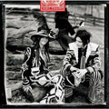 The White Stripes - Icky Thump ( VINYL )
