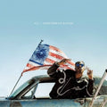 Joey Badass - All-Amerikkkan Bada$$ ( VINYL )