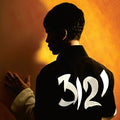 Prince - 3121 ( VINYL )