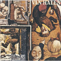 Van Halen - Fair Warning ( VINYL )