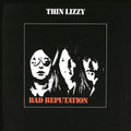 Thin Lizzy - Bad Reputation ( VINYL )