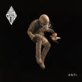 White Void - Anti ( VINYL )