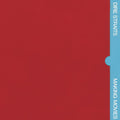 Dire Straits - Making Movies - SYEOR LP