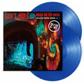 Gov't Mule - Bring On The Music - Live At The Capitol Theatre:2 ( VINYL )