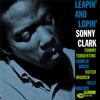 Sonny Clark - Leapin' and Lopin' ( VINYL )