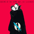 Queens of the Stone Age - ...Like Clockwork ( VINYL )
