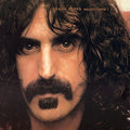 Frank Zappa - apostrophe (') ( VINYL )