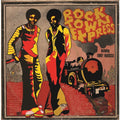 Rock Town Express - Funky Makossa ( VINYL )