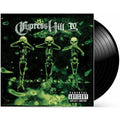 Cypress Hill - IV ( VINYL )