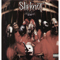 Slipknot - Slipknot ( VINYL )