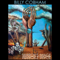 Billy Cobham - Mirror's Image ( VINYL )