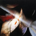 Cocteau Twins - Stars and Topsoil: A Collection (1982-1990) ( VINYL )