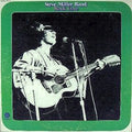 Steve Miller Band - Rock Love ( VINYL )