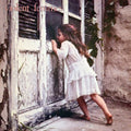 Violent Femmes - Violent Femmes ( VINYL )