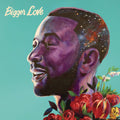 John Legend - Bigger Love ( VINYL )