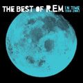 R.E.M. - In Time: The Best Of R.E.M. 1988-2003 ( VINYL )