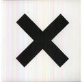 The xx - Coexist ( VINYL )