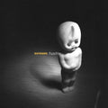 Scream - Fumble ( VINYL )