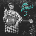 Mac Demarco - 2 ( VINYL )