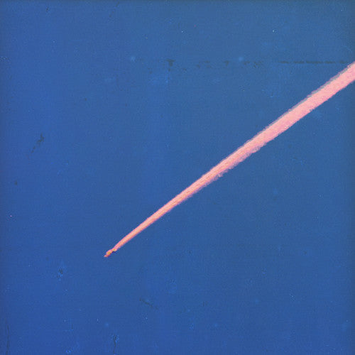 King Krule - The OOZ ( VINYL )