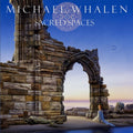Michael Whalen - Sacred Spaces ( VINYL )