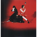 The White Stripes - Elephant ( VINYL )