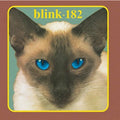 Blink-182 - Cheshire Cat ( VINYL )