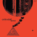 Sun Ra - Celestial Love ( VINYL )